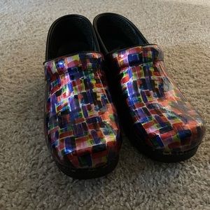 Dansko